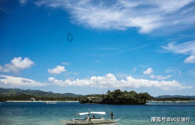 乐高漫威英雄2