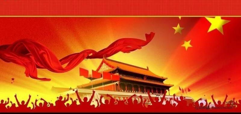 拯救红松鼠