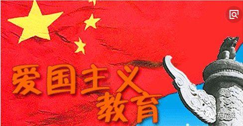 国家大剧院合唱团发布2024音乐季