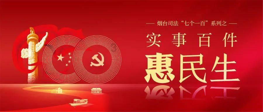小方块迷宫