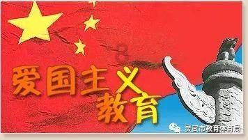 尤卡大莱莉冒险