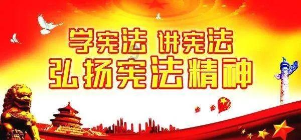 中储粮加快数字化转型