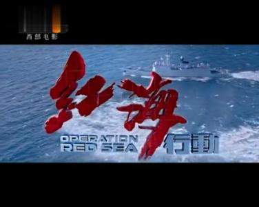 杨过为何给儿子取这个名字?金庸:将神雕侠侣二人的名字合起来念