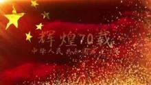 空中抛枪