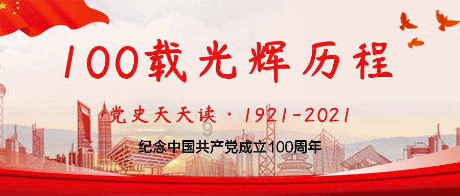 伊朗总统称将对以色列“罪行”作出回应