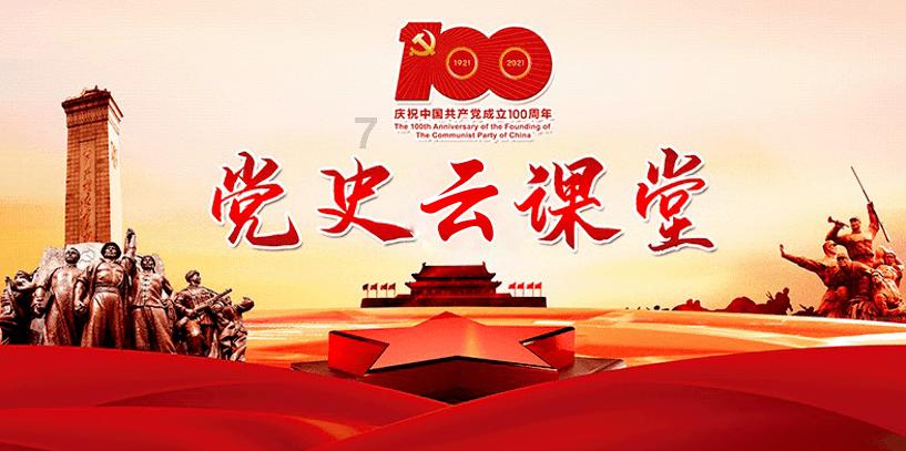冰糖雪梨用什么梨好-专业问答网站,解答你的疑问