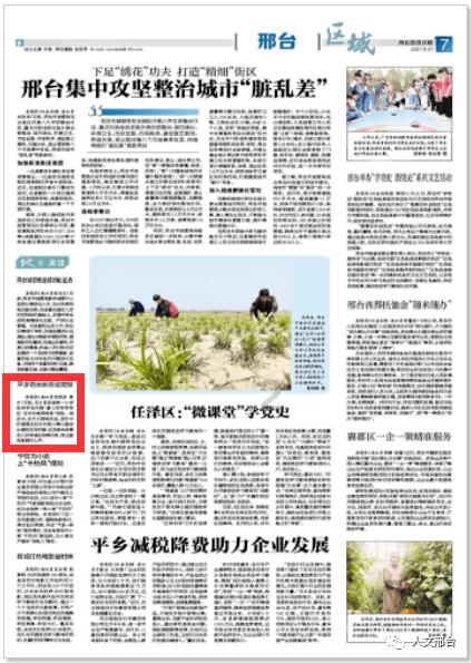 专业问答平台-魏延怎么都是也算是忠臣一个,为何死后会被灭三族?-精准解答