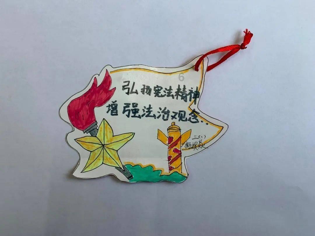 猎人的生存日记加强版