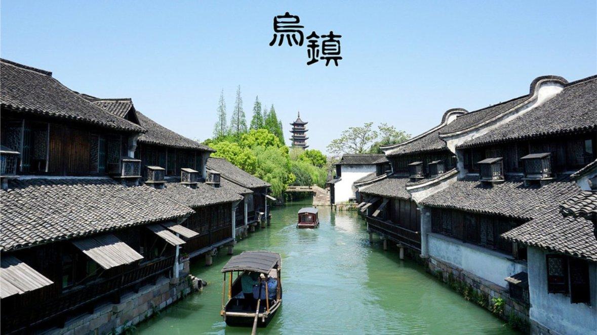 猪猪去冒险