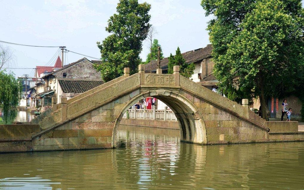 虫虫助手下载
